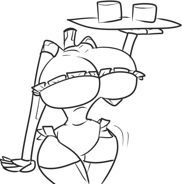 File:Head waitress by codegreen-dcp4cn5.png