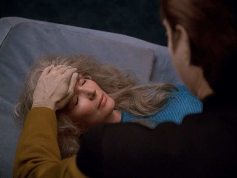 File:Inheritance 14.jpg