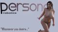 Persona Presents "Samantha".jpg