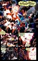 Action Comics -900 (2011) - Page 34.jpg