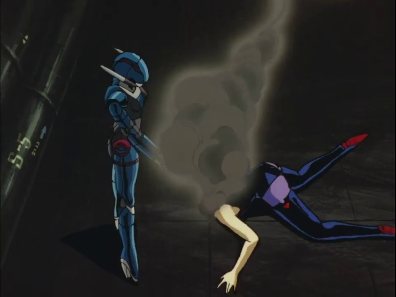 File:Bubblegum Crisis 2 00057.png