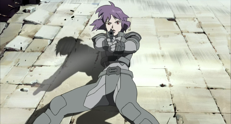 File:GitS Stand Alone Complex 02 04-00008.png