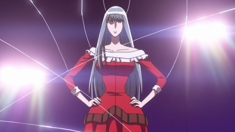 File:Karakuri Circus 13 00012.png