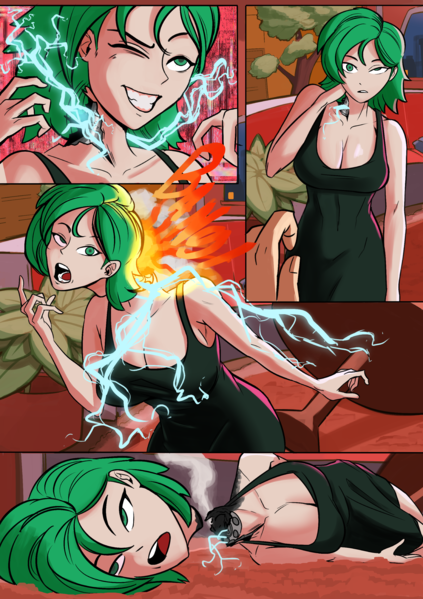 File:Snatcher Comic by Sebitas 03.png