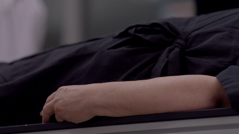 File:American Horror Story S08E08 Sojourn 36.jpg