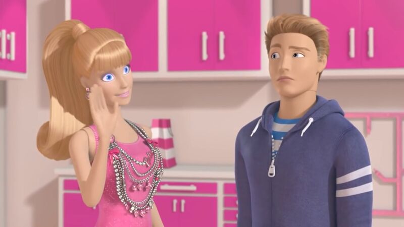 File:Barbie 11.jpg