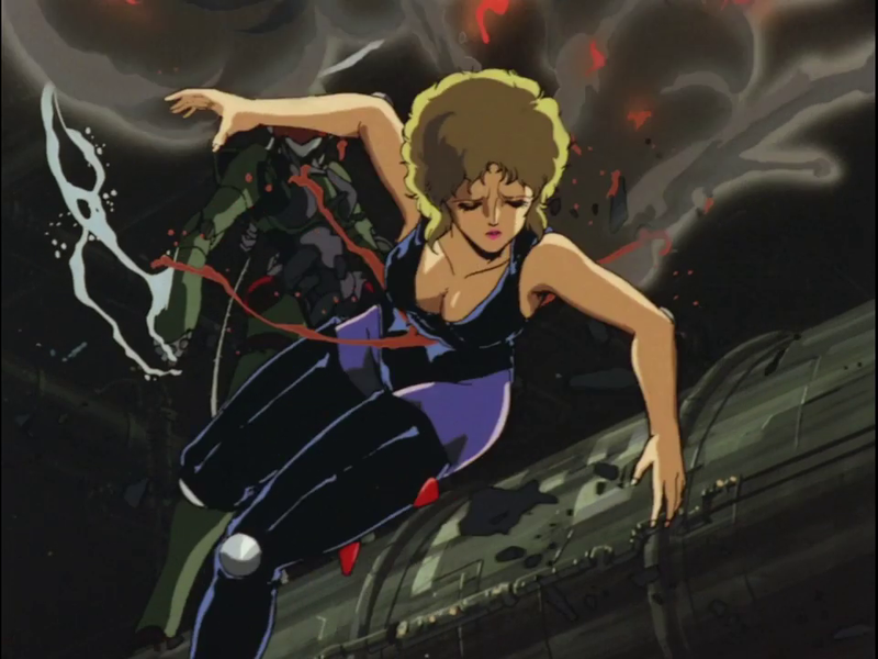 File:Bubblegum Crisis 2 00068.png