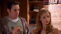 Buffy The Vampire Slayer S06E01 8.jpg