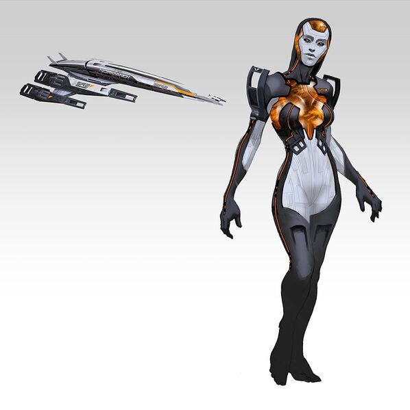File:Mass effect 3 edi-concept05.jpg