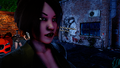 Thumbnail for version as of 20:33, 4 March 2025