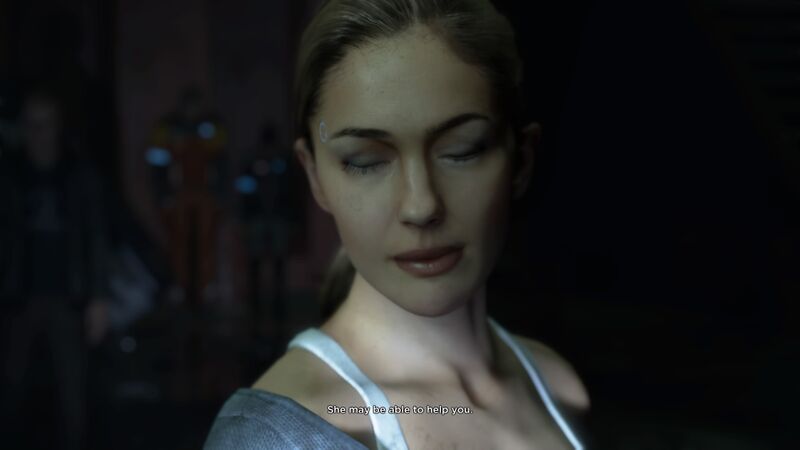 File:SpazCaps - Detroit Become Human 63.jpg