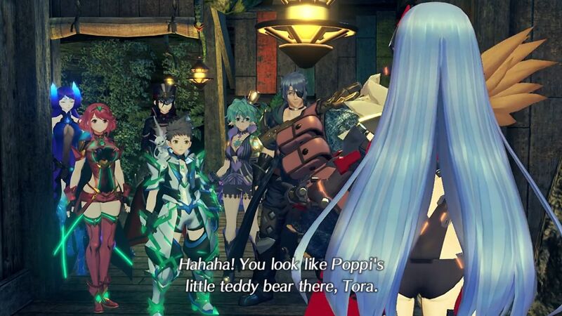 File:Xenoblade Chronicles 2 - She Too Is a QT π 19.jpg