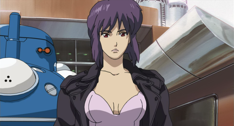 File:GitS Stand Alone Complex 01 03-00013.png