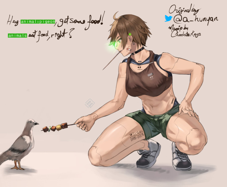 File:Hello Animal.png