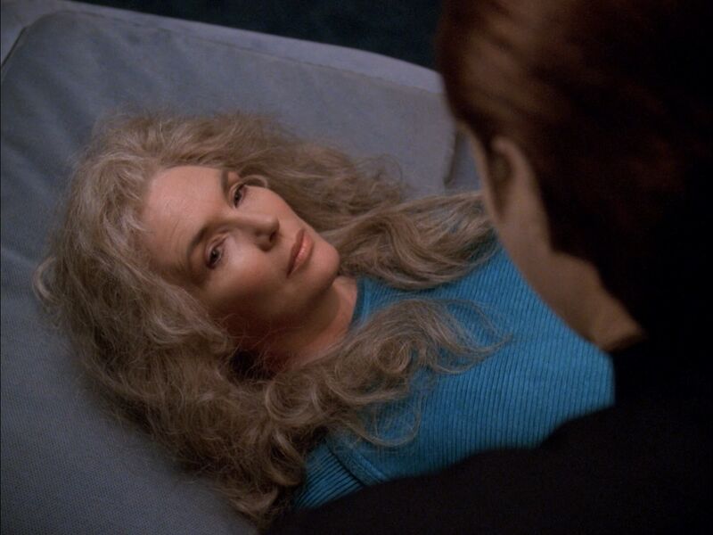 File:Inheritance 15.jpg