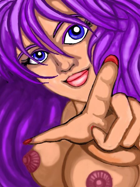 File:EMMA pointing.JPG