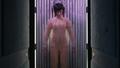 Ghost in the Shell (2017) 114.jpg