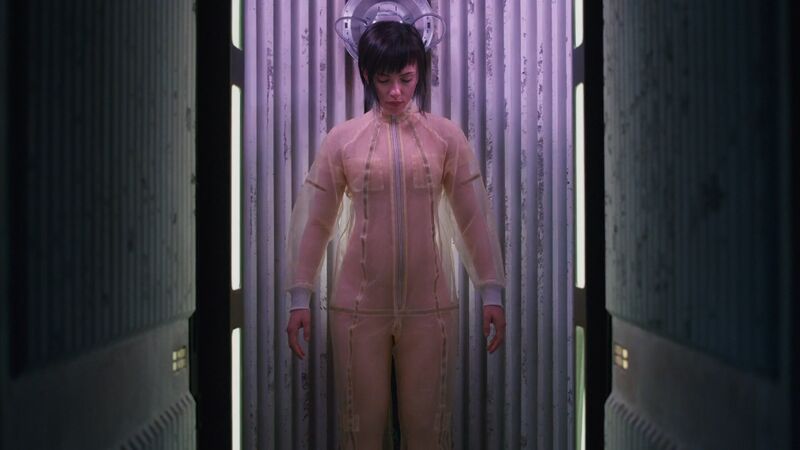 File:Ghost in the Shell (2017) 114.jpg
