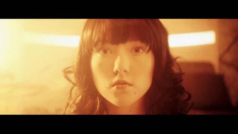 File:Hard Reset 94.jpg