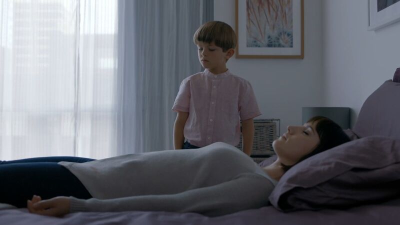 File:Humans 2.8-7.jpg
