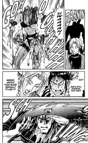 File:Karakuri circus vol07 ch09 page154.jpg