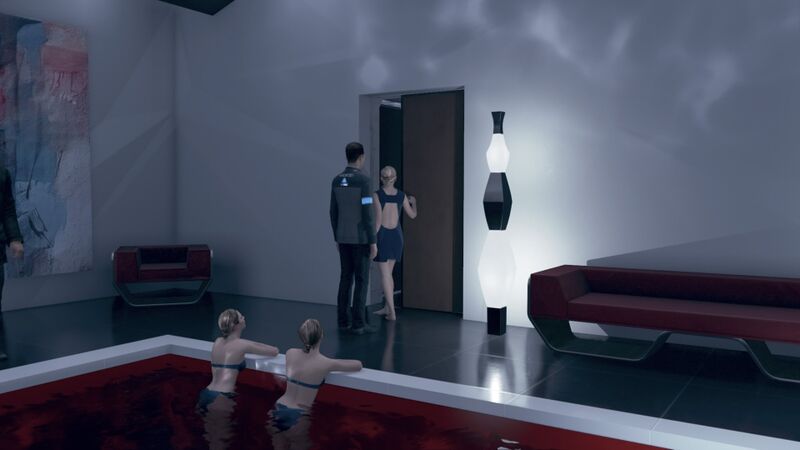 File:SpazCaps - Detroit Become Human 187.jpg