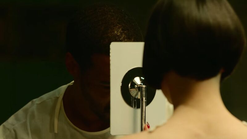 File:The F...ing Dead 13.jpg