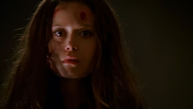 File:The Sarah Connor Chronicles 2.1-17.jpg