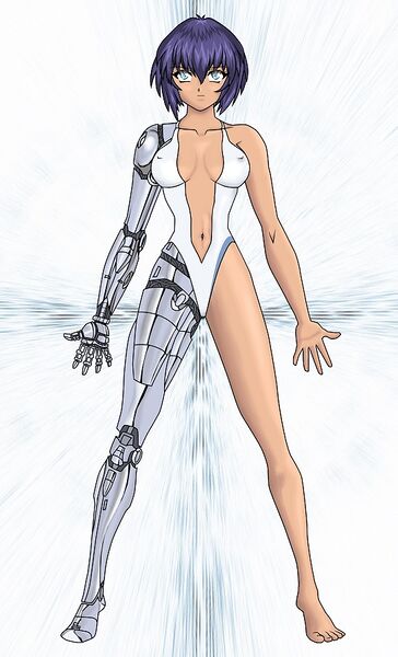File:Cyborg girl.jpg