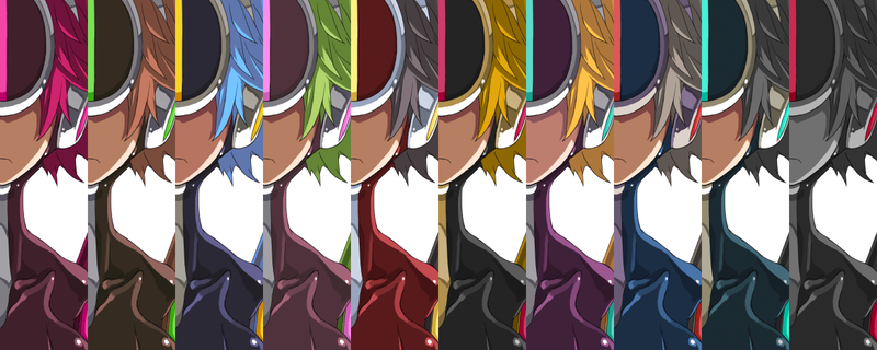 File:Disgaea-4 - Android class Cut-ins.png