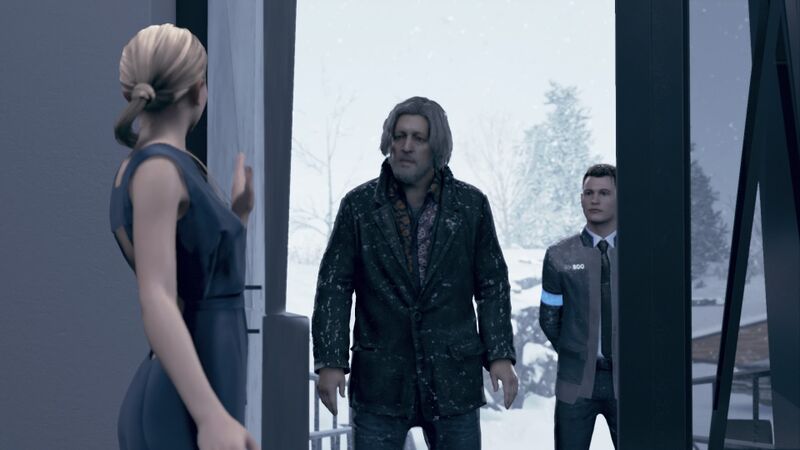 File:SpazCaps - Detroit Become Human 184.jpg