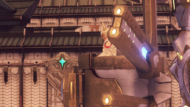 File:Xenoblade Chronicles 3 4.jpg