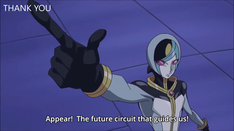 File:YuGiOh VRains 109 00016.png