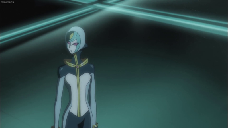 File:Yugioh VRAINS 112 00008.png