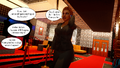Thumbnail for version as of 19:14, 19 January 2026