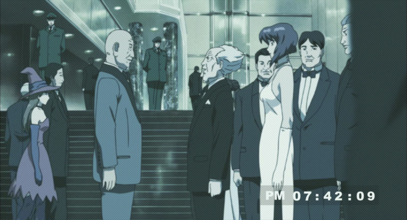 File:GitS Stand Alone Complex 02 03-00031.png