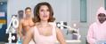 Joel Corry x RAYE x David Guetta BED Official Video 5.jpg