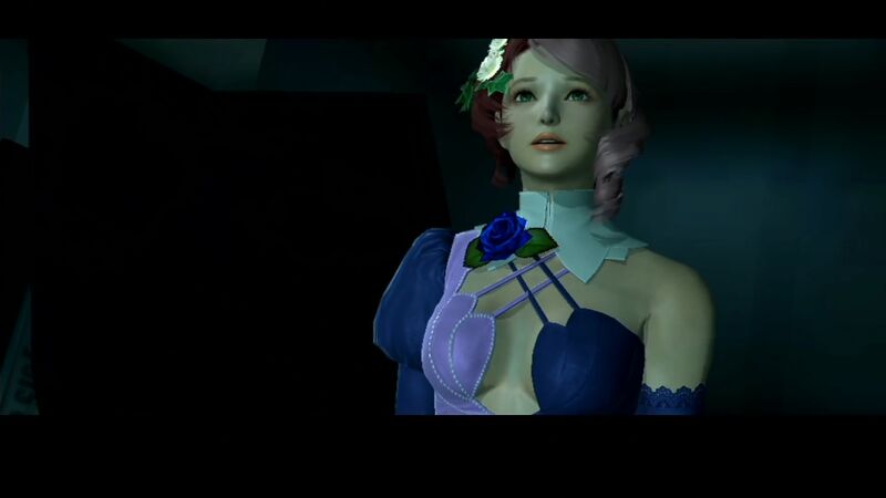 File:Tekken 6 - Alisa 20.jpg