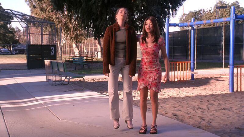 File:Buffy The Vampire Slayer S05E15 76.jpg