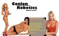 Conlon Robotics.jpg