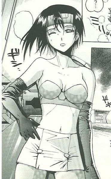 File:Excel Saga Vol 8 171.jpg