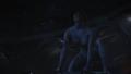 Ghost in the Shell (2017) 230.jpg