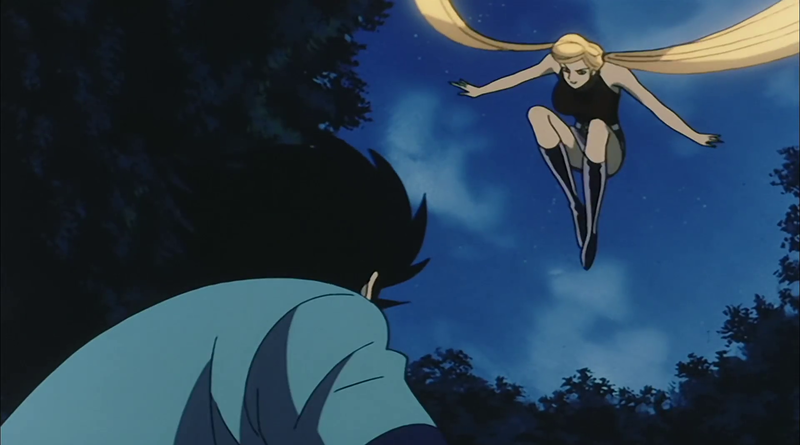 File:Mazinkaiser OVA 03 00104.png