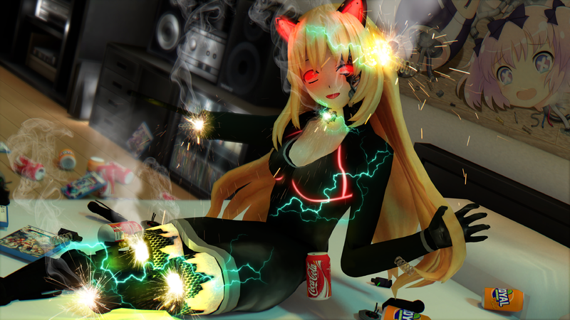 File:Vert's Nighttime Funtime Malfunction.png