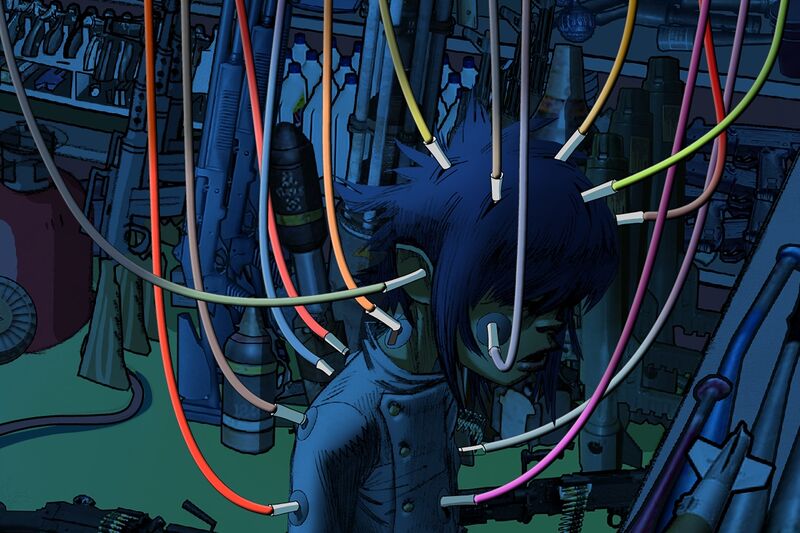 File:Androidnoodlewallpaper.jpg