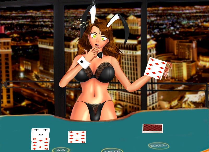 File:Casino of Deception3.jpg