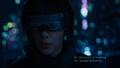 Ghost in the Shell (2017) 55.jpg