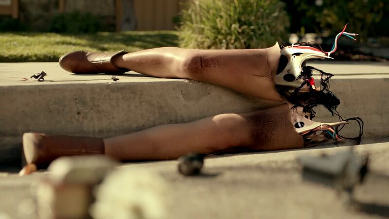 File:Laidback 43.jpg