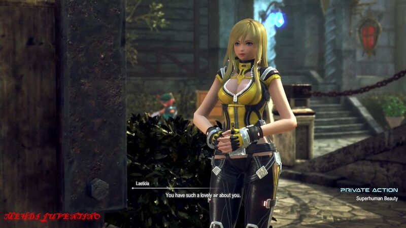 File:Star Ocean The Divine Force - Elena Superhuman Beauty Private Action 12.jpg