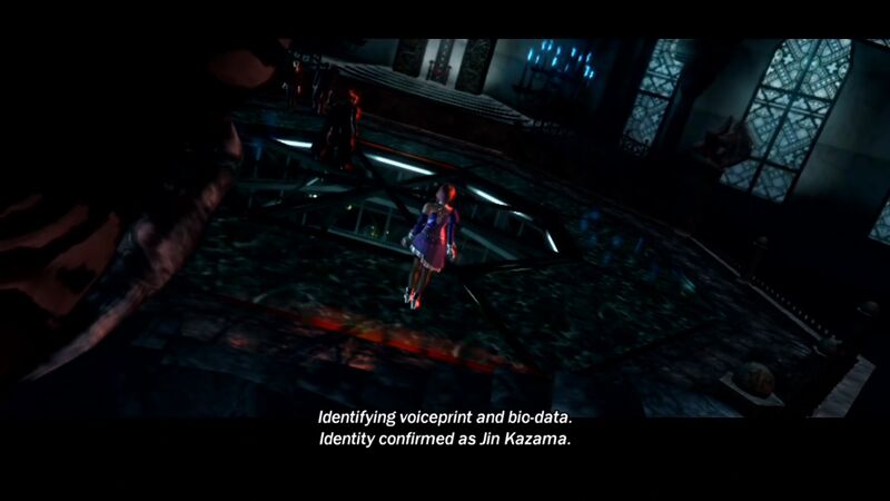 File:Tekken 6 - Alisa 112.jpg